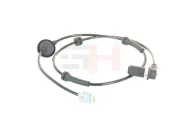 Sensor, Raddrehzahl GH GH-702262H