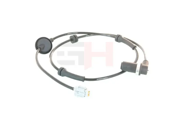 Sensor, Raddrehzahl GH GH-702262H Bild Sensor, Raddrehzahl GH GH-702262H