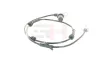 Sensor, Raddrehzahl GH GH-702262H Bild Sensor, Raddrehzahl GH GH-702262H