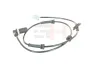 Sensor, Raddrehzahl GH GH-702262H Bild Sensor, Raddrehzahl GH GH-702262H