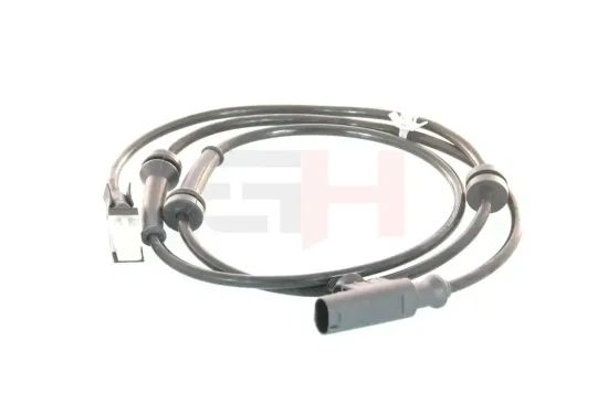 Sensor, Raddrehzahl GH GH-702269 Bild Sensor, Raddrehzahl GH GH-702269