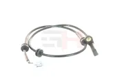 Sensor, Raddrehzahl GH GH-702273H