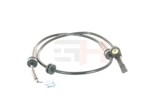 Sensor, Raddrehzahl Vorderachse Vorderachse rechts GH GH-702273H Bild Sensor, Raddrehzahl Vorderachse Vorderachse rechts GH GH-702273H