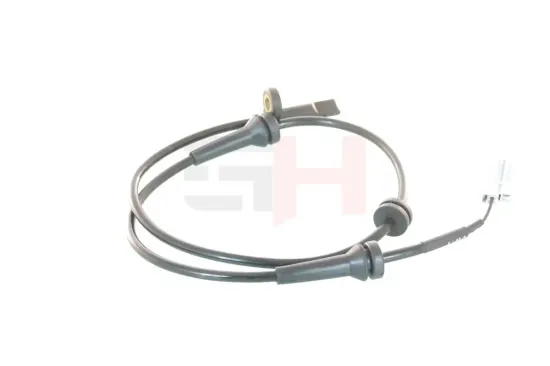 Sensor, Raddrehzahl Vorderachse Vorderachse rechts GH GH-702273H Bild Sensor, Raddrehzahl Vorderachse Vorderachse rechts GH GH-702273H