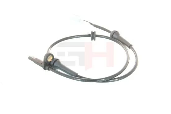 Sensor, Raddrehzahl Vorderachse Vorderachse rechts GH GH-702273H Bild Sensor, Raddrehzahl Vorderachse Vorderachse rechts GH GH-702273H