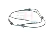 Sensor, Raddrehzahl Vorderachse Vorderachse rechts Vorderachse links GH GH-702274 Bild Sensor, Raddrehzahl Vorderachse Vorderachse rechts Vorderachse links GH GH-702274