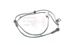 Sensor, Raddrehzahl Vorderachse Vorderachse rechts Vorderachse links GH GH-702274 Bild Sensor, Raddrehzahl Vorderachse Vorderachse rechts Vorderachse links GH GH-702274