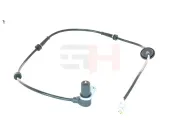 Sensor, Raddrehzahl Vorderachse Vorderachse rechts GH GH-702275H