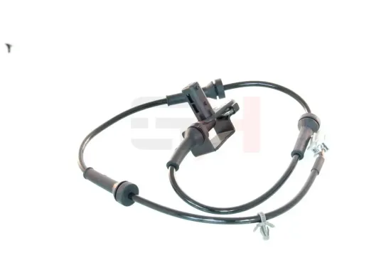 Sensor, Raddrehzahl GH GH-702276H Bild Sensor, Raddrehzahl GH GH-702276H