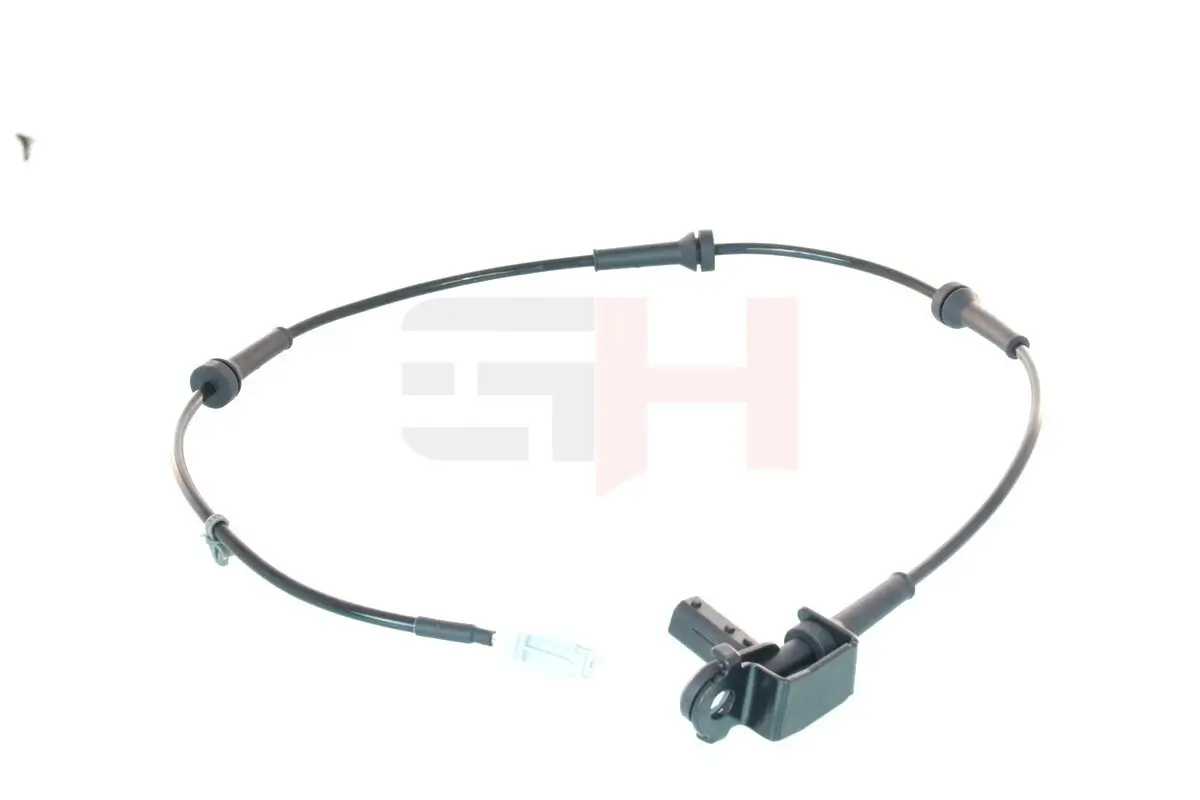 Sensor, Raddrehzahl GH GH-702276V