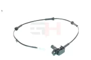 Sensor, Raddrehzahl GH GH-702276V