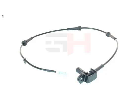 Sensor, Raddrehzahl GH GH-702276V Bild Sensor, Raddrehzahl GH GH-702276V