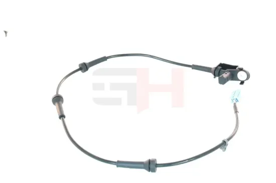 Sensor, Raddrehzahl GH GH-702276V Bild Sensor, Raddrehzahl GH GH-702276V