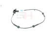 Sensor, Raddrehzahl GH GH-702276V Bild Sensor, Raddrehzahl GH GH-702276V