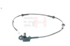 Sensor, Raddrehzahl GH GH-702276V Bild Sensor, Raddrehzahl GH GH-702276V