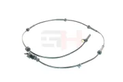 Sensor, Raddrehzahl GH GH-702278