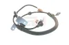 Sensor, Raddrehzahl GH GH-702284V Bild Sensor, Raddrehzahl GH GH-702284V