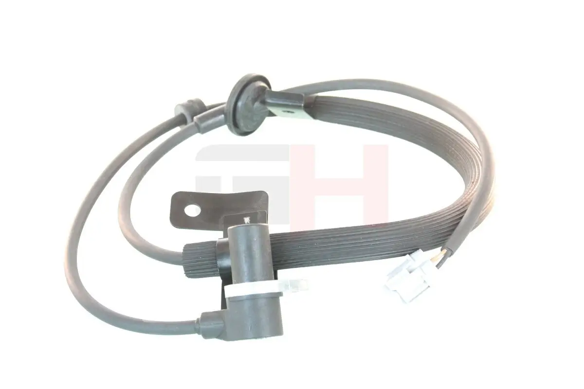 Sensor, Raddrehzahl GH GH-702287H