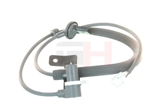 Sensor, Raddrehzahl GH GH-702287H Bild Sensor, Raddrehzahl GH GH-702287H