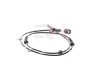 Sensor, Raddrehzahl Vorderachse Vorderachse rechts Vorderachse links GH GH-702290 Bild Sensor, Raddrehzahl Vorderachse Vorderachse rechts Vorderachse links GH GH-702290