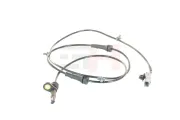 Sensor, Raddrehzahl Vorderachse Vorderachse rechts Vorderachse links GH GH-702297