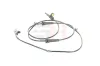 Sensor, Raddrehzahl Vorderachse Vorderachse rechts Vorderachse links GH GH-702297 Bild Sensor, Raddrehzahl Vorderachse Vorderachse rechts Vorderachse links GH GH-702297