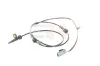 Sensor, Raddrehzahl Vorderachse Vorderachse rechts Vorderachse links GH GH-702297 Bild Sensor, Raddrehzahl Vorderachse Vorderachse rechts Vorderachse links GH GH-702297