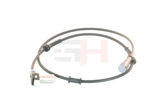 Sensor, Raddrehzahl GH GH-702300 Bild Sensor, Raddrehzahl GH GH-702300