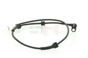 Sensor, Raddrehzahl Vorderachse Vorderachse rechts GH GH-702302H