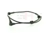 Sensor, Raddrehzahl Vorderachse Vorderachse rechts GH GH-702302H Bild Sensor, Raddrehzahl Vorderachse Vorderachse rechts GH GH-702302H