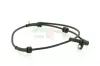 Sensor, Raddrehzahl Vorderachse Vorderachse rechts GH GH-702302H Bild Sensor, Raddrehzahl Vorderachse Vorderachse rechts GH GH-702302H