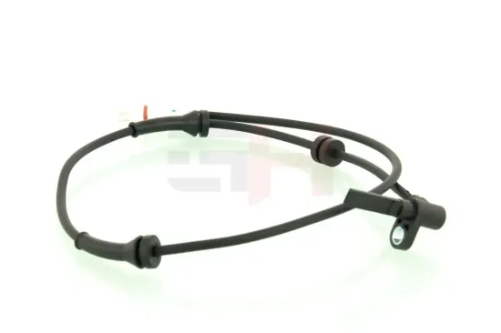 Sensor, Raddrehzahl Vorderachse Vorderachse rechts GH GH-702302H Bild Sensor, Raddrehzahl Vorderachse Vorderachse rechts GH GH-702302H