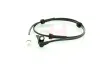 Sensor, Raddrehzahl Vorderachse Vorderachse links GH GH-702302V Bild Sensor, Raddrehzahl Vorderachse Vorderachse links GH GH-702302V