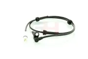 Sensor, Raddrehzahl Vorderachse Vorderachse links GH GH-702302V