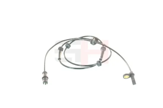 Sensor, Raddrehzahl Vorderachse Vorderachse rechts GH GH-702305H Bild Sensor, Raddrehzahl Vorderachse Vorderachse rechts GH GH-702305H