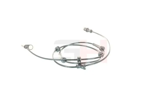 Sensor, Raddrehzahl Vorderachse Vorderachse rechts GH GH-702305H Bild Sensor, Raddrehzahl Vorderachse Vorderachse rechts GH GH-702305H