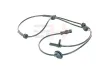 Sensor, Raddrehzahl Vorderachse Vorderachse links GH GH-702305V Bild Sensor, Raddrehzahl Vorderachse Vorderachse links GH GH-702305V