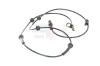 Sensor, Raddrehzahl Vorderachse Vorderachse links GH GH-702305V Bild Sensor, Raddrehzahl Vorderachse Vorderachse links GH GH-702305V