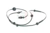 Sensor, Raddrehzahl Vorderachse Vorderachse links GH GH-702305V Bild Sensor, Raddrehzahl Vorderachse Vorderachse links GH GH-702305V