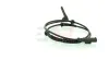 Sensor, Raddrehzahl Vorderachse Vorderachse rechts Vorderachse links GH GH-702313 Bild Sensor, Raddrehzahl Vorderachse Vorderachse rechts Vorderachse links GH GH-702313