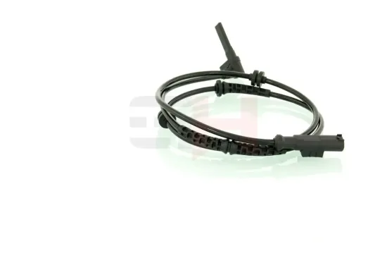 Sensor, Raddrehzahl Vorderachse Vorderachse rechts Vorderachse links GH GH-702313 Bild Sensor, Raddrehzahl Vorderachse Vorderachse rechts Vorderachse links GH GH-702313