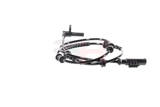 Sensor, Raddrehzahl Vorderachse Vorderachse rechts Vorderachse links GH GH-702344 Bild Sensor, Raddrehzahl Vorderachse Vorderachse rechts Vorderachse links GH GH-702344
