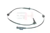 Sensor, Raddrehzahl GH GH-702389 Bild Sensor, Raddrehzahl GH GH-702389