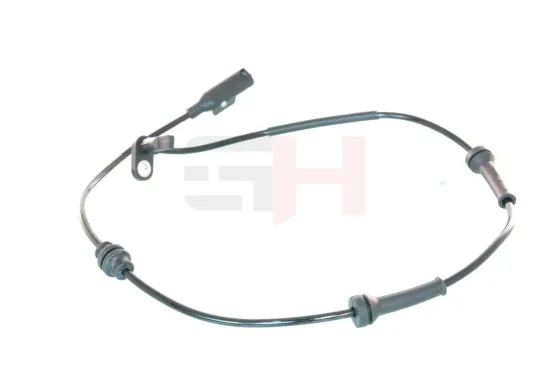 Sensor, Raddrehzahl GH GH-702389 Bild Sensor, Raddrehzahl GH GH-702389