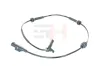 Sensor, Raddrehzahl GH GH-702389 Bild Sensor, Raddrehzahl GH GH-702389