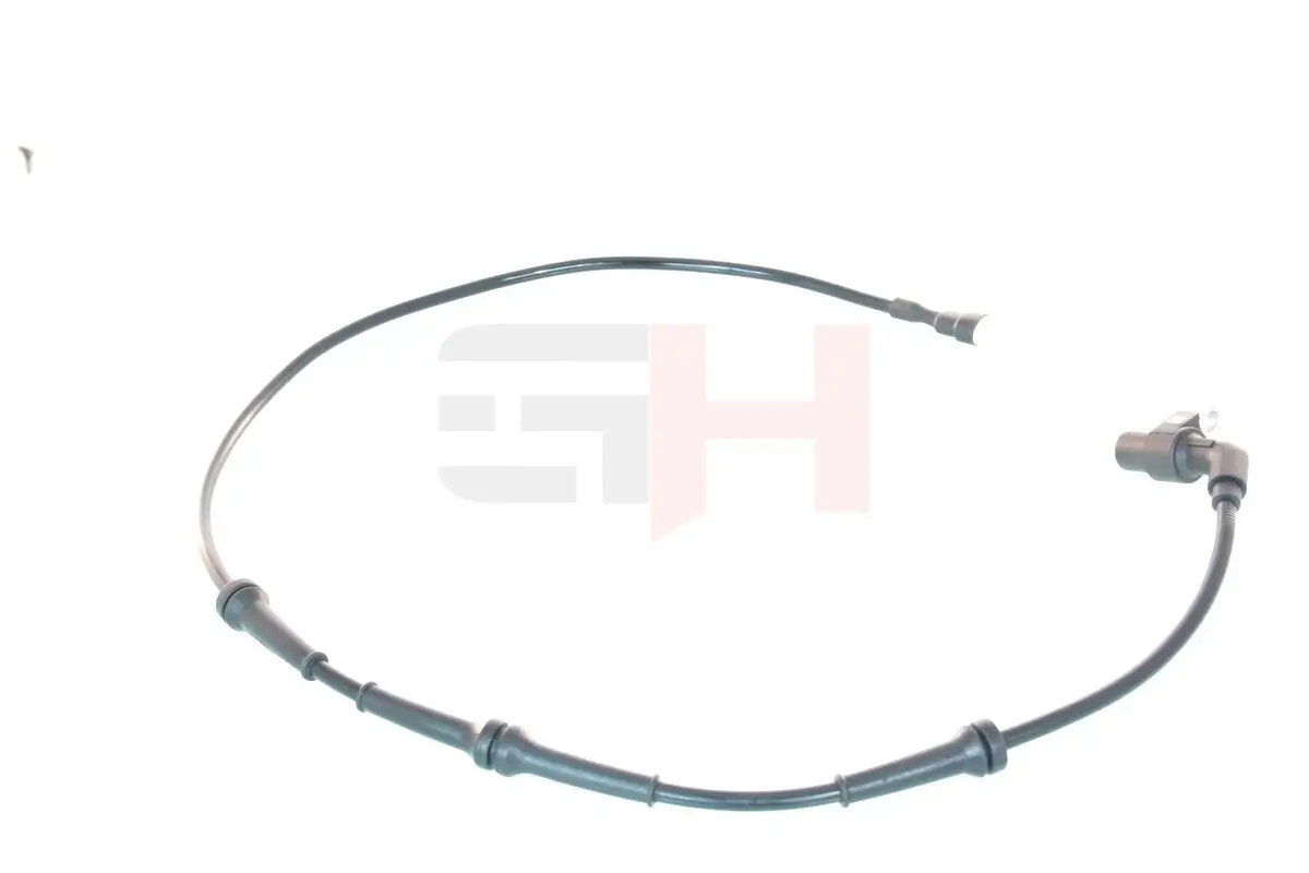 Sensor, Raddrehzahl GH GH-702503 Bild Sensor, Raddrehzahl GH GH-702503