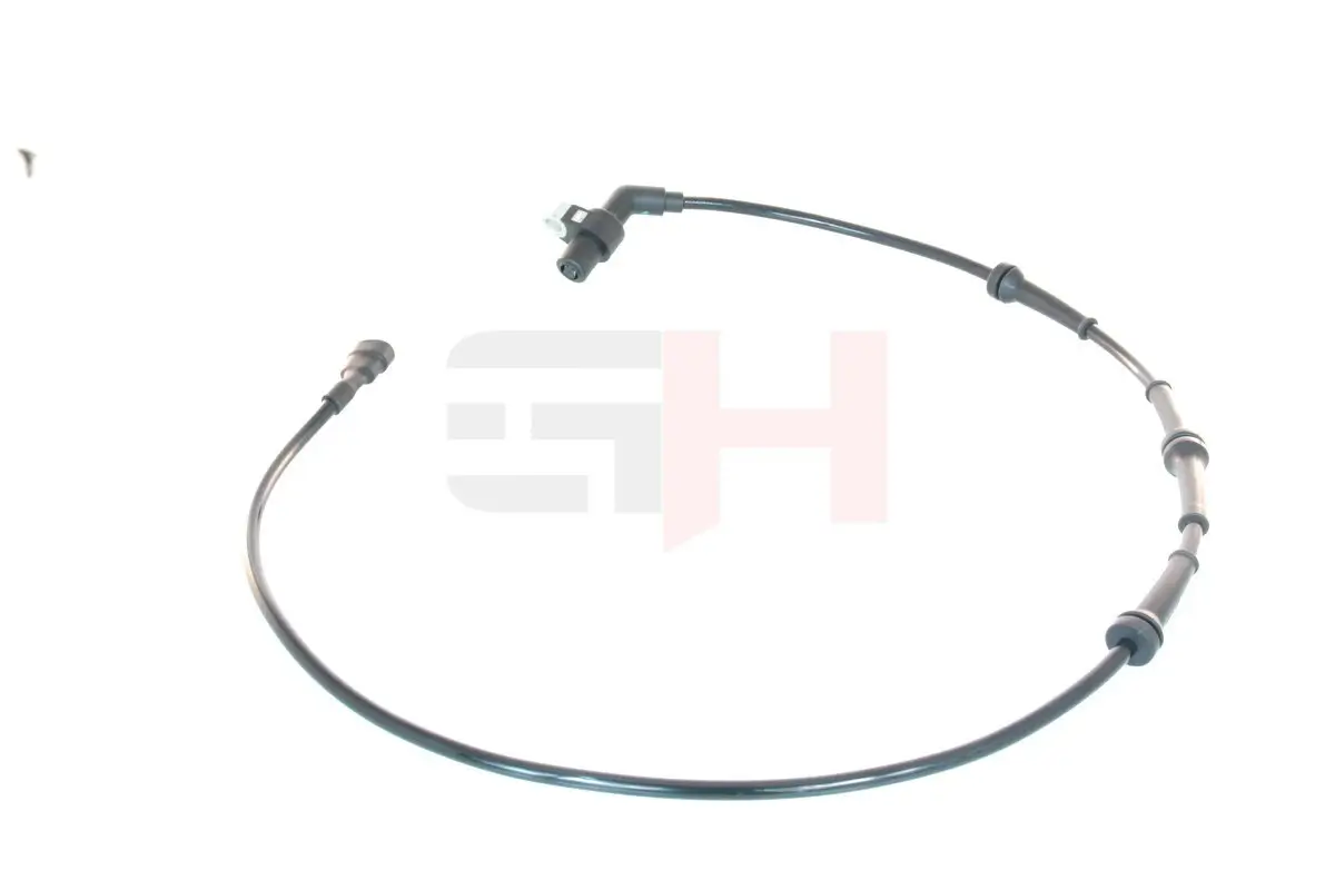 Sensor, Raddrehzahl GH GH-702503 Bild Sensor, Raddrehzahl GH GH-702503