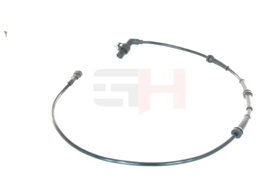 Sensor, Raddrehzahl GH GH-702503 Bild Sensor, Raddrehzahl GH GH-702503