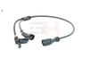 Sensor, Raddrehzahl Vorderachse Vorderachse links GH GH-702514V Bild Sensor, Raddrehzahl Vorderachse Vorderachse links GH GH-702514V