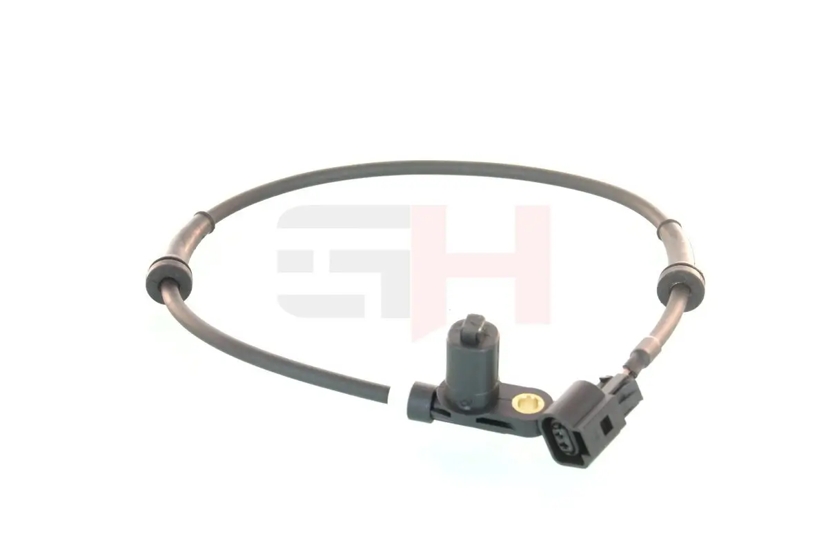 Sensor, Raddrehzahl GH GH-702517